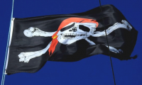 3 reasons you should use PirateBrowser browser