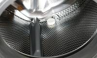 3 simple ways to clean your washing machine effectively