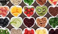 3 simple ways to curb anxiety with natural food