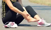 3 simple ways to treat numbness of the feet and toes