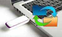 3 software that shows hidden files in USB should not be ignored