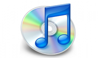 3 steps to add downloaded mp3 files to iTunes