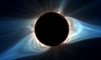 3 super computers create eclipse eclipses that help you preview the total eclipse tonight