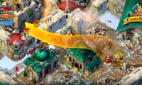 3 super free Microsoft games exclusively for Android