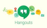 3 tips for the best Google Hangout meeting
