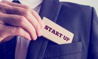 3 tips to help startups overcome the turbulent early stages