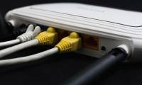 3 ways hackers can attack home routers