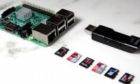 3 ways to boot multiple operating systems on Raspberry Pi