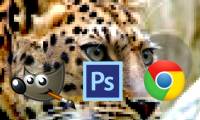 3 ways to change DPI for images
