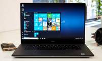 3 ways to check the warranty status of Dell computers