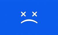 3 ways to configure BSOD crash dump on Windows