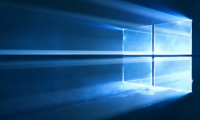 3 ways to delete the theme installed on Windows 10