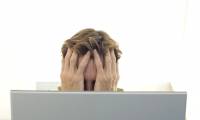 3 ways to fix Start Menu on Windows 10 stopped working