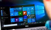 3 ways to 'force' users to change passwords periodically on Windows 10