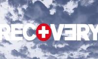 3 ways to hide recovery partition (Recovery) on Windows 10 / 8.1 / 7