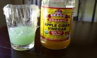 3 ways to kill flies do not cost a penny but very effective