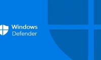 3 ways to limit Windows Defender CPU usage in Windows 10