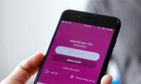 3 ways to simply retrieve the Momo password