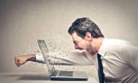 3 ways to speed up computers running slow like 'crawling turtles'