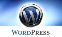 30 best free WordPress presentation plugins (2018)