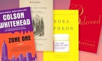 30 good books to read during the Corona season