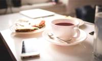 30 minutes every night for good sleep and energetic morning
