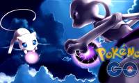 30 strongest fighting skills and Pokemon possessed in Pokemon GO