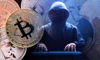 32 million dollars 'evaporated' in the hack of Bitpoint electronic money trading floor
