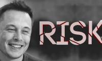 33 thoughts make Elon Musk a great person