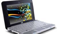 35 million netbooks sold this year