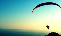 35 motivational wallpapers and beliefs for life