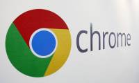 37,000 users unknowingly download fake gadgets on Chrome