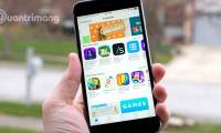 38 best free apps for the new iPhone