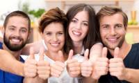 39 tips to help you become 'everyone likes'