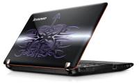 3D laptop costs less than 1,000 USD of Lenovo