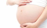 3D print ovaries bring hope to mother for many infertile women