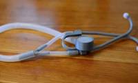3D printed medical stethoscope has the same quality as high-end products