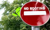 4 advanced Android customizations don't need root