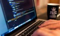 4 best Pastebin alternatives for sharing code and text
