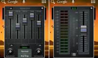 4 best sound improvement apps for Android