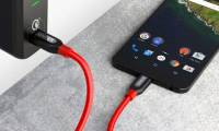 4 best USB-C cables 2019