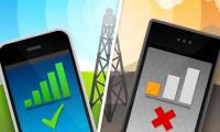 4 completely misconceptions about technology
