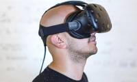 4 development trends of virtual reality technology in 2019