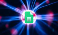 4 Google Script makes Google Sheets more powerful
