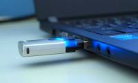 4 great USB utilities that you may not know yet