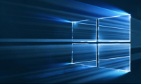 4 how to open Advanced Startup Options on Windows 10
