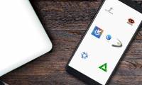 4 interfaces and Linux distros that can be run on PinePhone