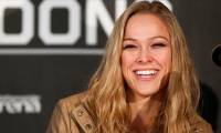 4 lessons learned from the success of the female boxer Ronda Rousey