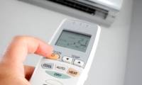 4 mistakes to use air conditioning to waste electricity and affect health