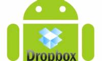 4 most effective ways to use Dropbox for Android